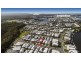 9 Osprey Drive, Birtinya QLD 4575