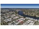9 Osprey Drive, Birtinya QLD 4575
