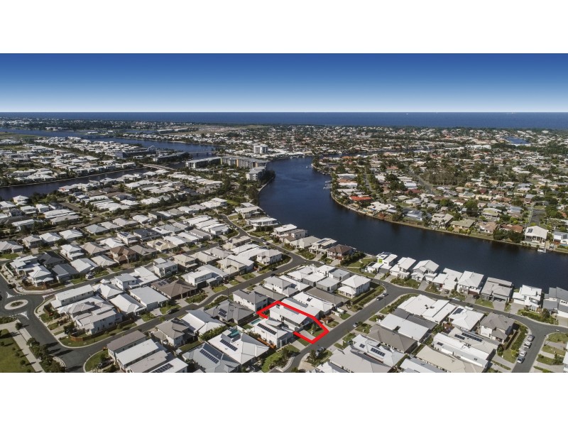 9 Osprey Drive, Birtinya QLD 4575