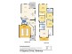 9 Osprey Drive, Birtinya QLD 4575