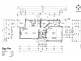 9 Osprey Drive, Birtinya QLD 4575 Floorplan