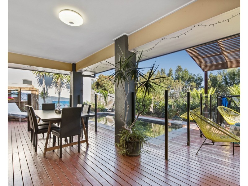 35 Wilkiea Street, Meridan Plains QLD 4551