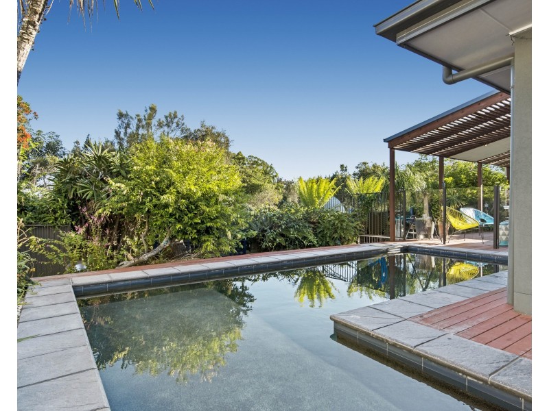 35 Wilkiea Street, Meridan Plains QLD 4551