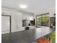 35 Wilkiea Street, Meridan Plains QLD 4551
