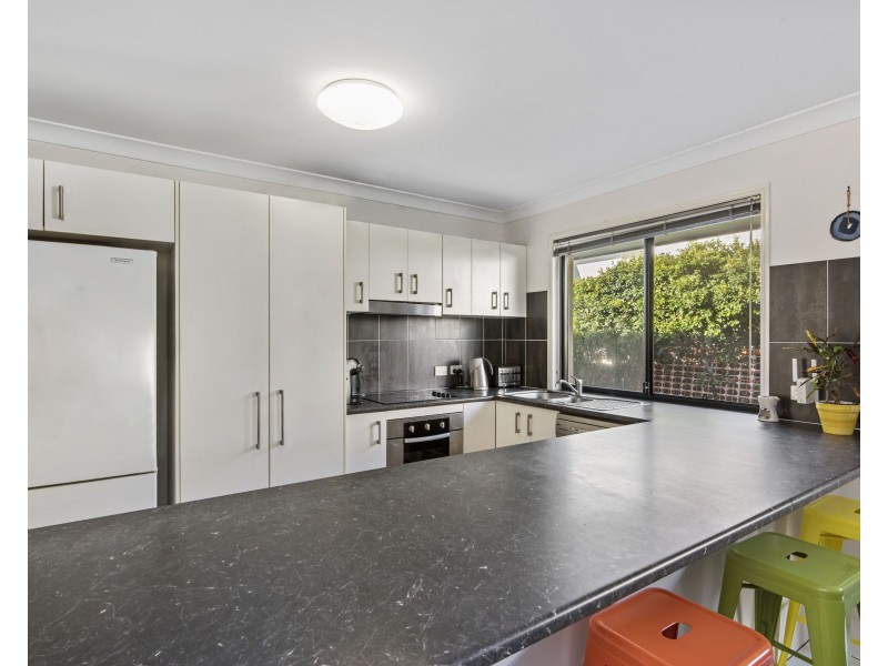 35 Wilkiea Street, Meridan Plains QLD 4551