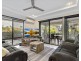 35 Wilkiea Street, Meridan Plains QLD 4551