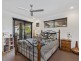 35 Wilkiea Street, Meridan Plains QLD 4551
