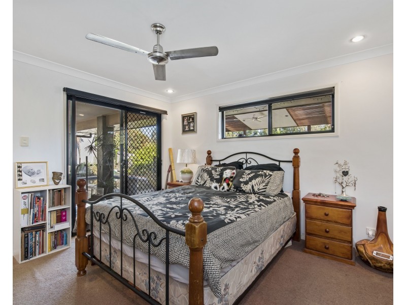 35 Wilkiea Street, Meridan Plains QLD 4551