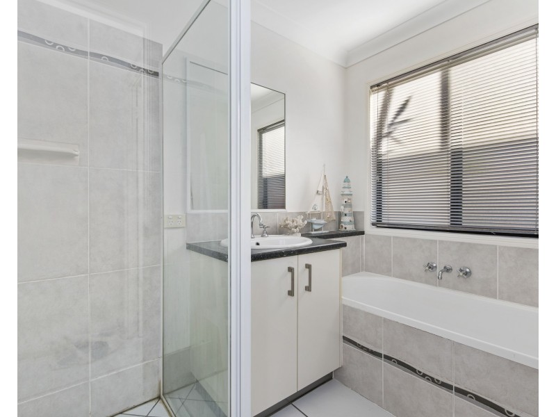 35 Wilkiea Street, Meridan Plains QLD 4551