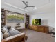 35 Wilkiea Street, Meridan Plains QLD 4551