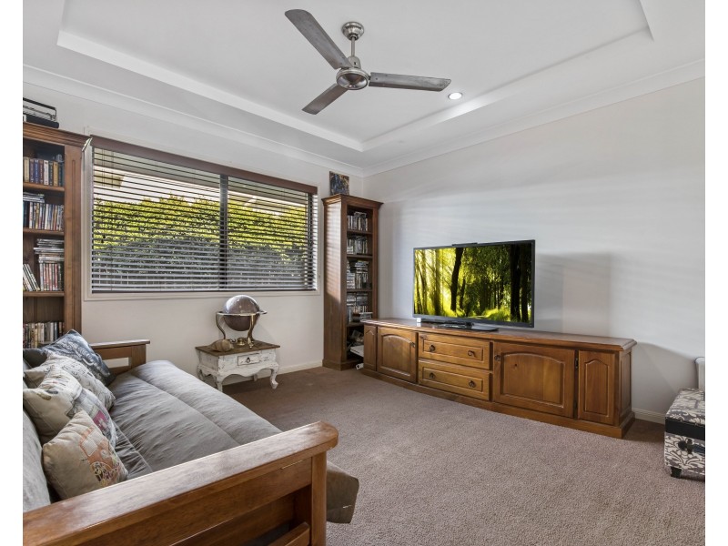 35 Wilkiea Street, Meridan Plains QLD 4551