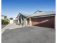 35 Wilkiea Street, Meridan Plains QLD 4551