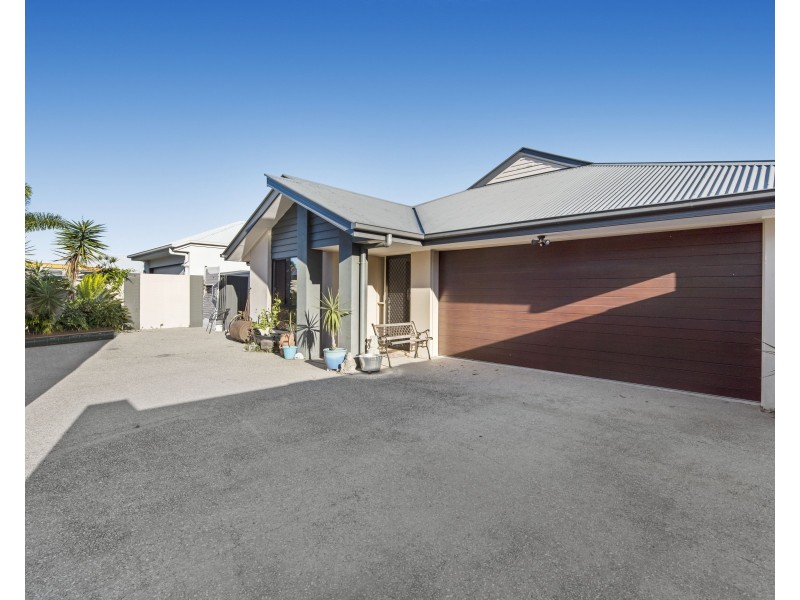 35 Wilkiea Street, Meridan Plains QLD 4551