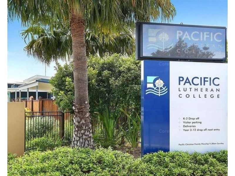 35 Wilkiea Street, Meridan Plains QLD 4551