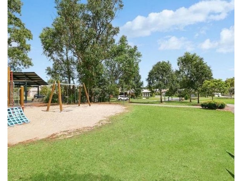 35 Wilkiea Street, Meridan Plains QLD 4551