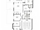 35 Wilkiea Street, Meridan Plains QLD 4551 Floorplan