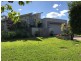 109 Albany Street, Sippy Downs QLD 4556