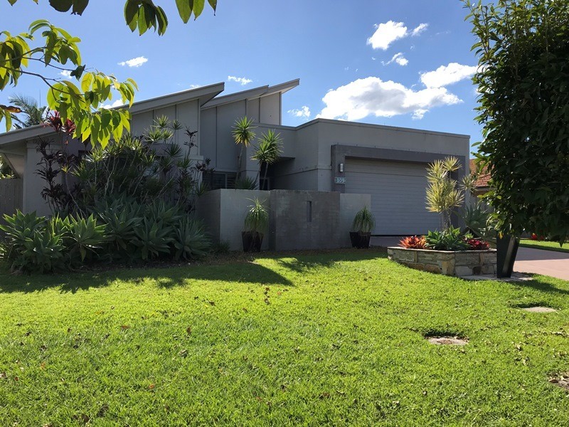 109 Albany Street, Sippy Downs QLD 4556
