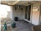 109 Albany Street, Sippy Downs QLD 4556