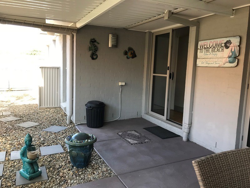 109 Albany Street, Sippy Downs QLD 4556