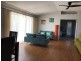 109 Albany Street, Sippy Downs QLD 4556