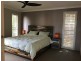 109 Albany Street, Sippy Downs QLD 4556