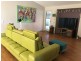 109 Albany Street, Sippy Downs QLD 4556
