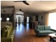 109 Albany Street, Sippy Downs QLD 4556