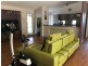 109 Albany Street, Sippy Downs QLD 4556