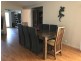 109 Albany Street, Sippy Downs QLD 4556