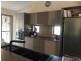 109 Albany Street, Sippy Downs QLD 4556