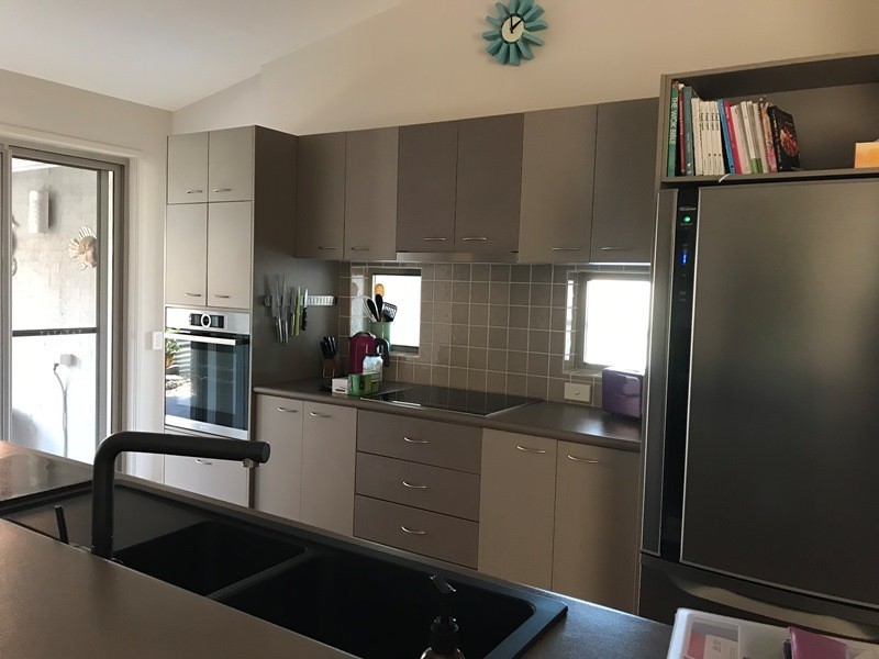 109 Albany Street, Sippy Downs QLD 4556