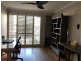 109 Albany Street, Sippy Downs QLD 4556