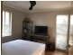 109 Albany Street, Sippy Downs QLD 4556
