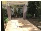109 Albany Street, Sippy Downs QLD 4556