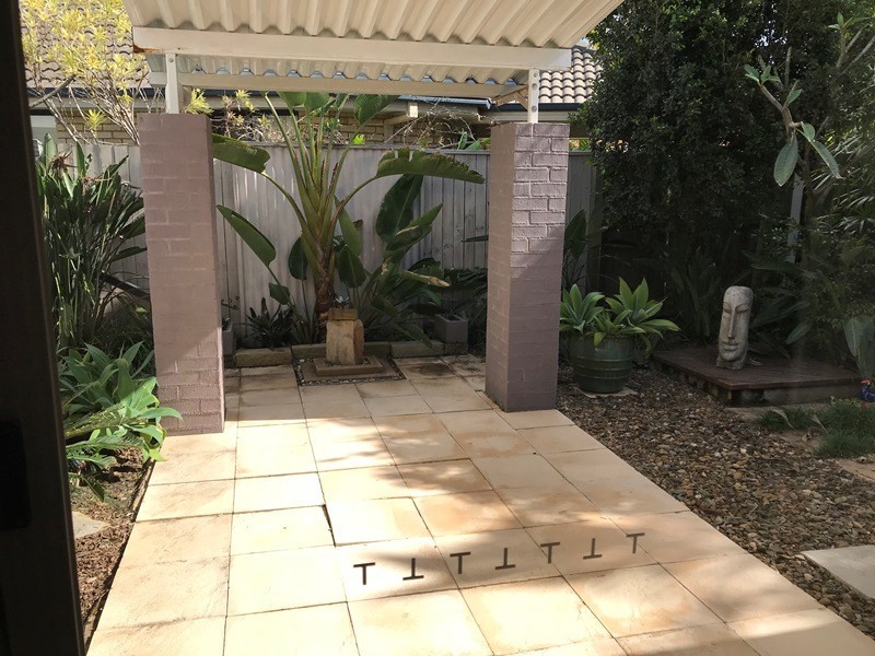 109 Albany Street, Sippy Downs QLD 4556