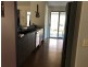 109 Albany Street, Sippy Downs QLD 4556
