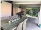 109 Albany Street, Sippy Downs QLD 4556