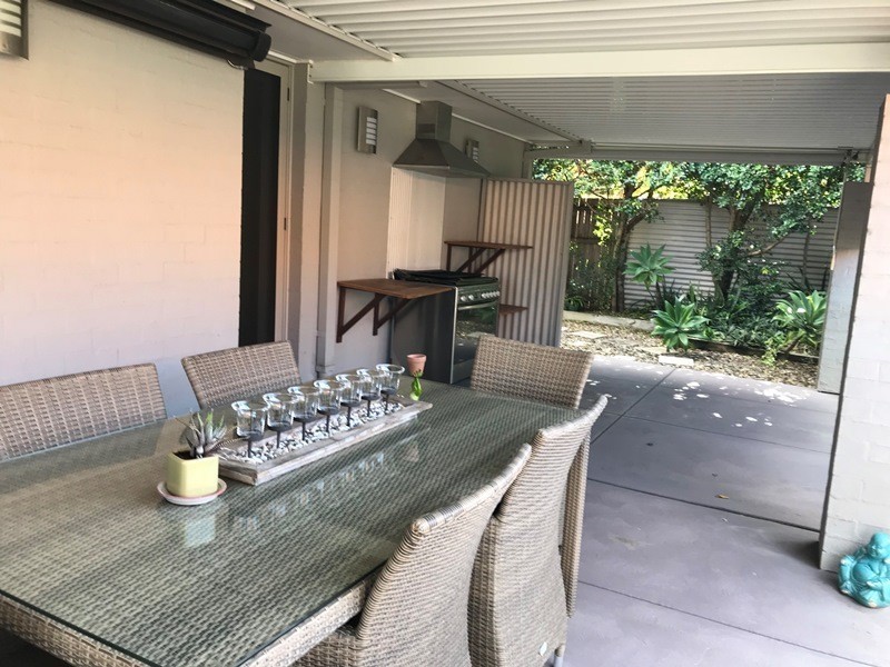 109 Albany Street, Sippy Downs QLD 4556