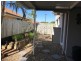 109 Albany Street, Sippy Downs QLD 4556