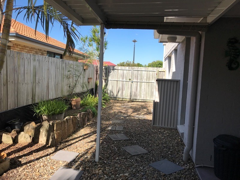 109 Albany Street, Sippy Downs QLD 4556