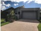 109 Albany Street, Sippy Downs QLD 4556