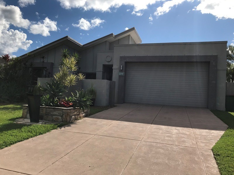 109 Albany Street, Sippy Downs QLD 4556