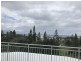 10/100 Pacific Blvd, Buddina QLD 4575