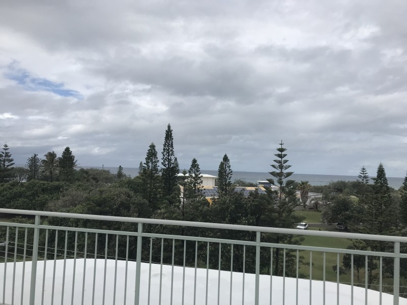 10/100 Pacific Blvd, Buddina QLD 4575