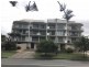 10/100 Pacific Blvd, Buddina QLD 4575
