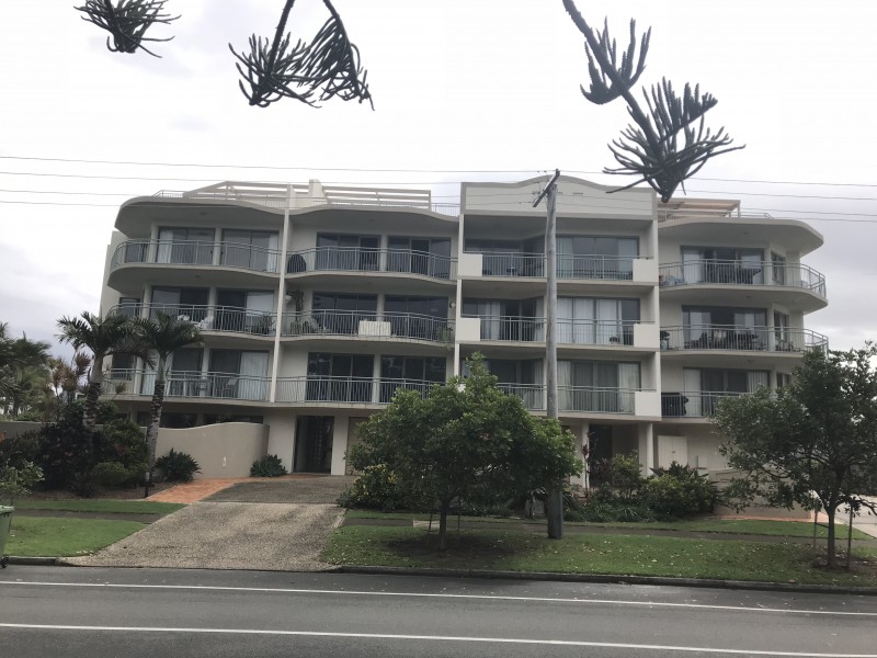 10/100 Pacific Blvd, Buddina QLD 4575