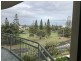 10/100 Pacific Blvd, Buddina QLD 4575