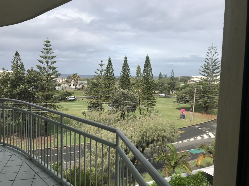 10/100 Pacific Blvd, Buddina QLD 4575
