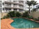10/100 Pacific Blvd, Buddina QLD 4575